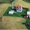 Nummer 853022