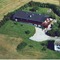 Nummer 853027