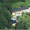 Nummer 853031