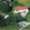 Nummer 853034