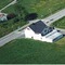 Nummer 853038