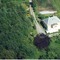 Nummer 853049