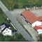 Nummer 853054