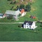 Nummer 853060