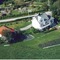 Nummer 853061