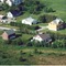 Nummer 853064