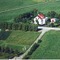 Nummer 853066