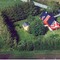 Nummer 853069