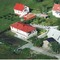 Nummer 853074