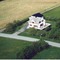 Nummer 853077