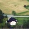 Nummer 853083