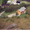 Nummer 853085