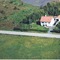 Nummer 853088