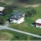 Nummer 854003