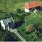 Nummer 854006