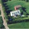 Nummer 854008