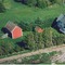 Nummer 854015