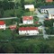Nummer 854027