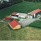 Nummer 854028