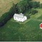 Nummer 854029