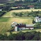Nummer 854040