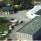 Nummer 854043