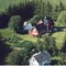 Nummer 854048