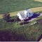 Nummer 854051