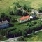Nummer 854059