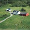 Nummer 854061