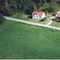 Nummer 854067