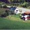Nummer 854069