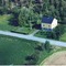 Nummer 854070