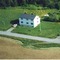Nummer 854071
