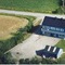 Nummer 854072
