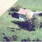 Nummer 854074
