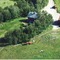 Nummer 854075