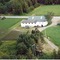 Nummer 854085