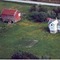 Nummer 854086
