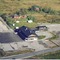 Nummer 901002