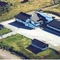 Nummer 901004