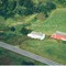Nummer 901007
