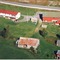 Nummer 901010
