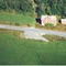 Nummer 901011