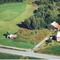 Nummer 901016
