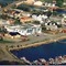Nummer 901020