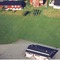 Nummer 901022
