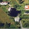 Nummer 901023