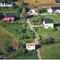 Nummer 901025