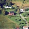 Nummer 901026